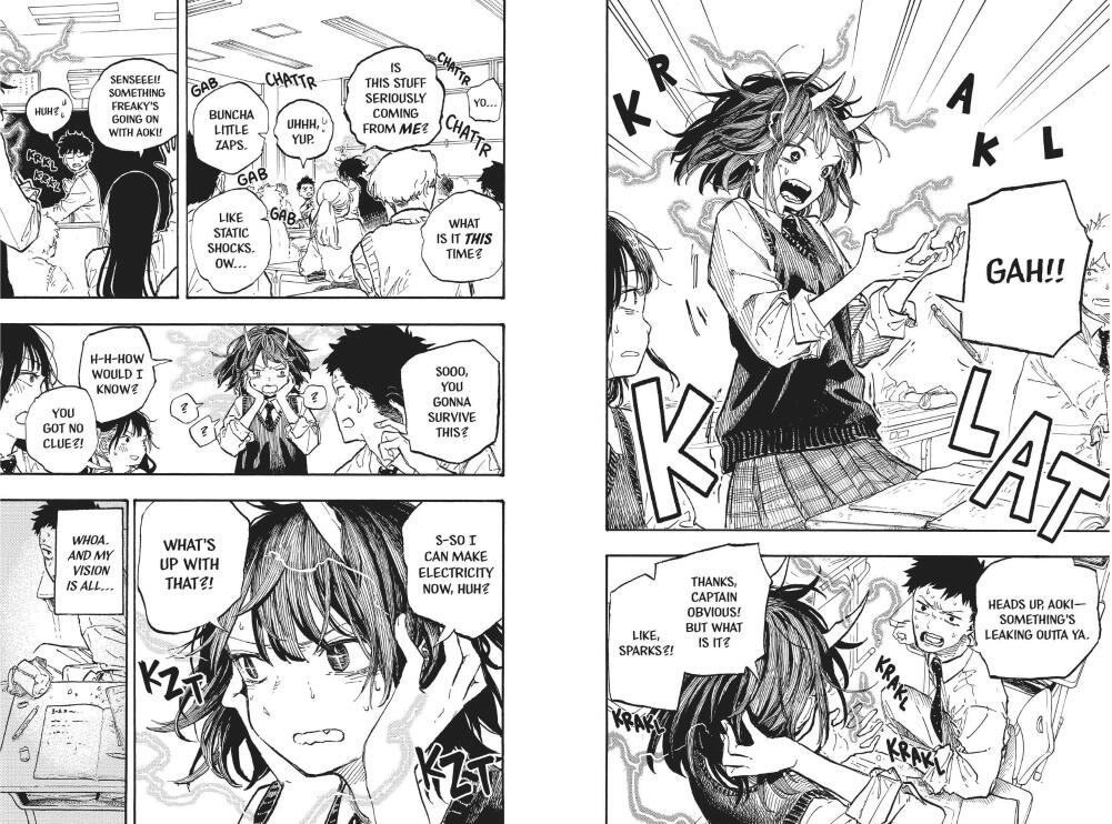 RuriDragon vol. 2