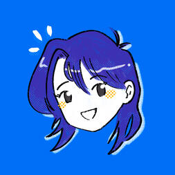 Kyla Aiko Logo